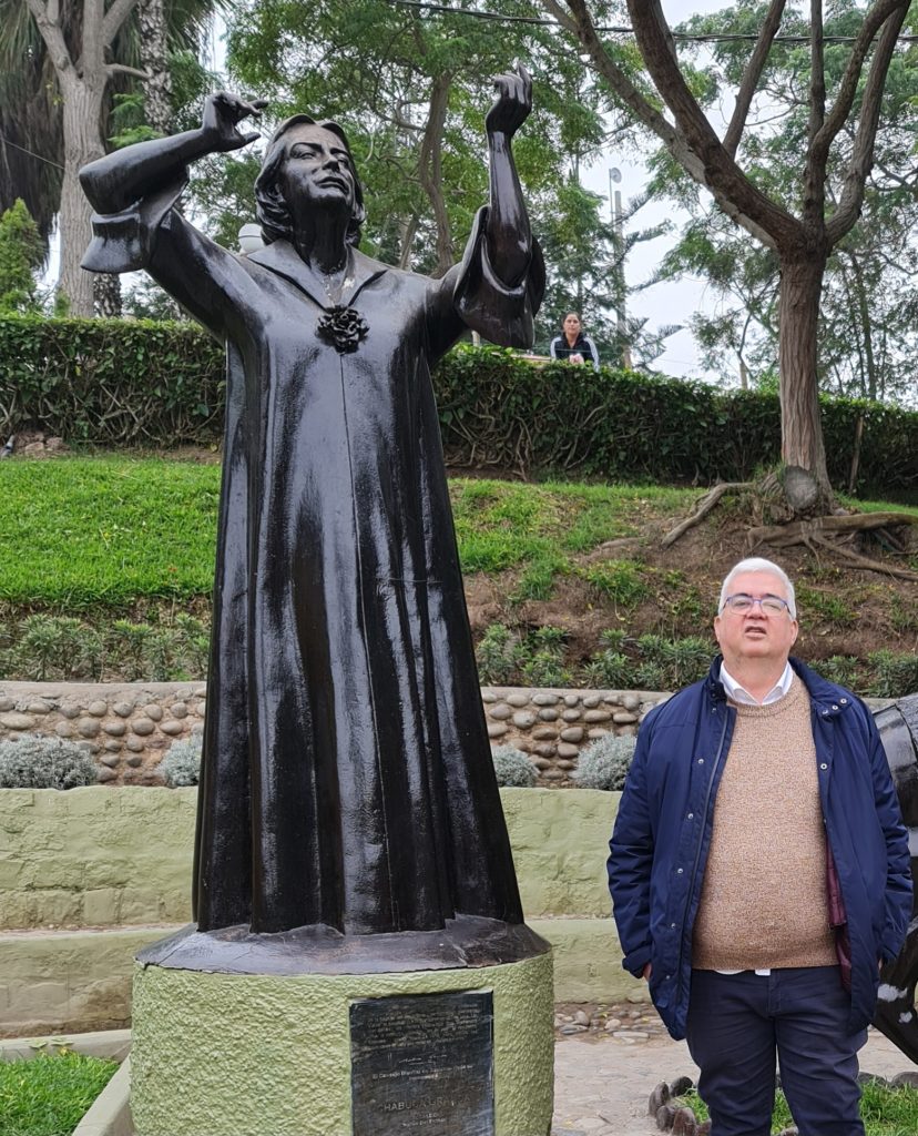 Virgilio-Martínez-el-gran-explorador-culinario-incansable-del-Perú