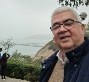 Virgilio-Martínez-el-gran-explorador-culinario-incansable-del-Perú
