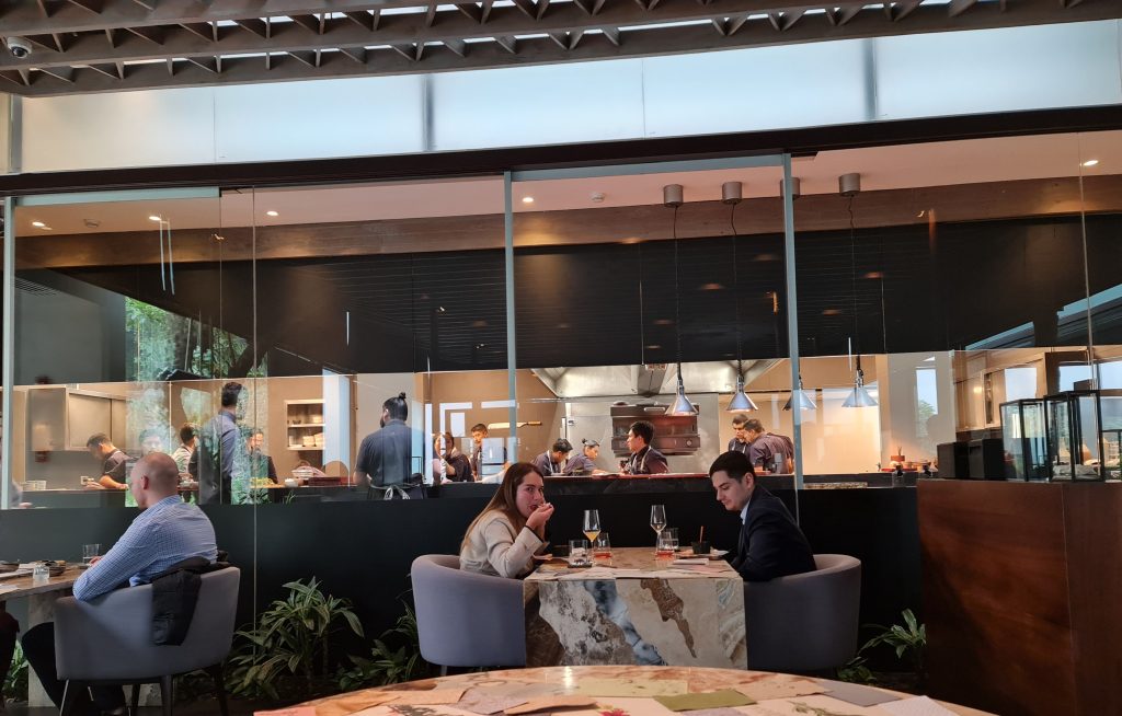Virgilio-Martínez-el-gran-explorador-culinario-incansable-del-Perú