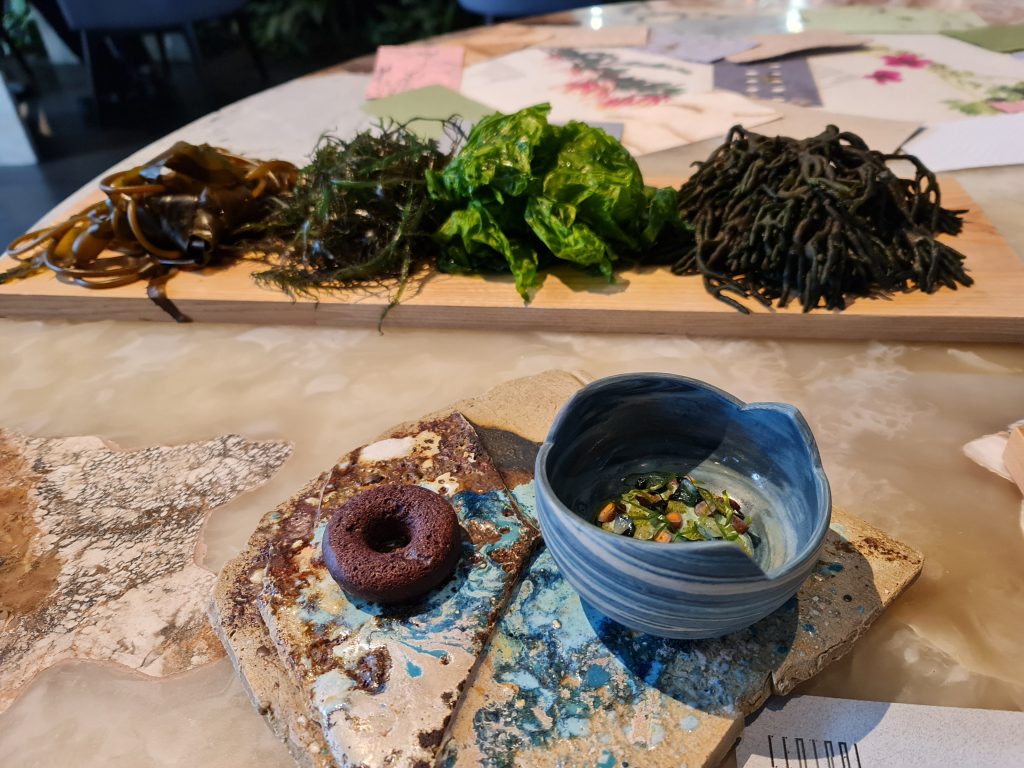 Virgilio-Martínez-el-gran-explorador-culinario-incansable-del-Perú