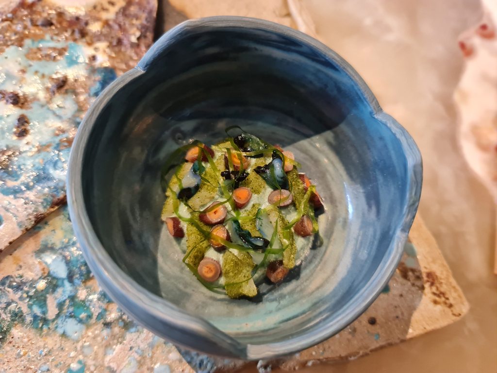 Virgilio-Martínez-el-gran-explorador-culinario-incansable-del-Perú