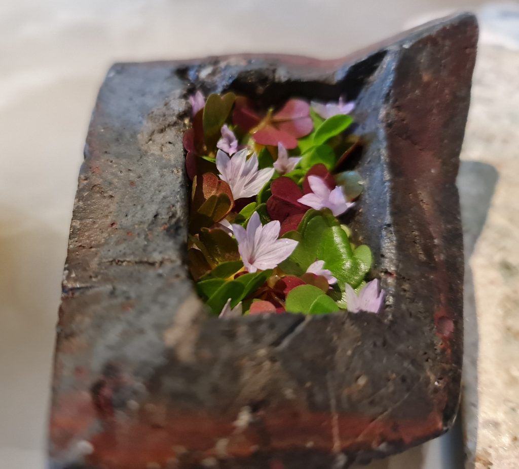 Virgilio-Martínez-el-gran-explorador-culinario-incansable-del-Perú