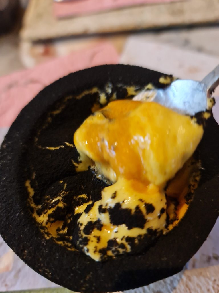 Virgilio-Martínez-el-gran-explorador-culinario-incansable-del-Perú