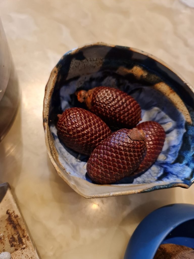 Virgilio-Martínez-el-gran-explorador-culinario-incansable-del-Perú