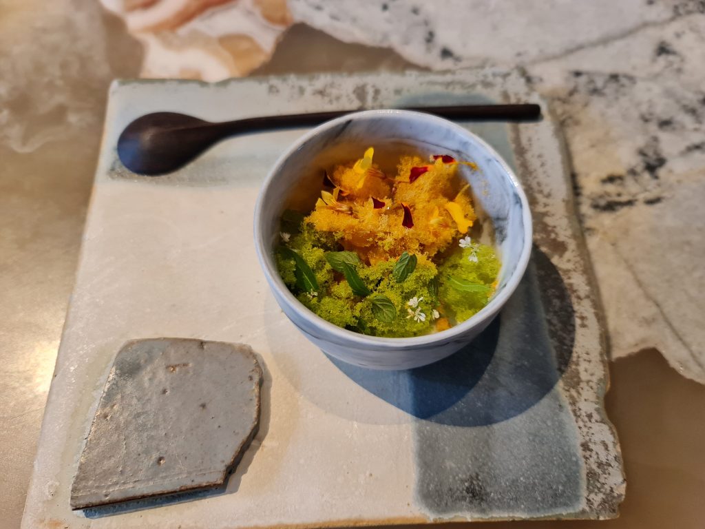 Virgilio-Martínez-el-gran-explorador-culinario-incansable-del-Perú