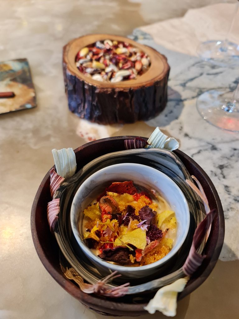 Virgilio-Martínez-el-gran-explorador-culinario-incansable-del-Perú