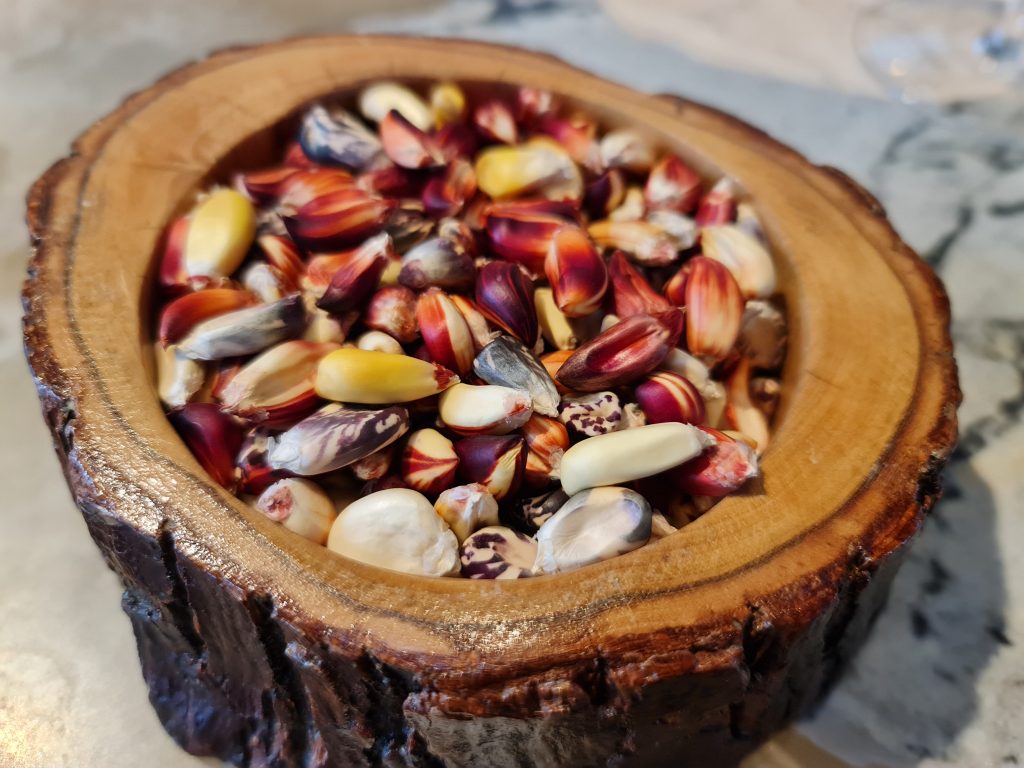 Virgilio-Martínez-el-gran-explorador-culinario-incansable-del-Perú