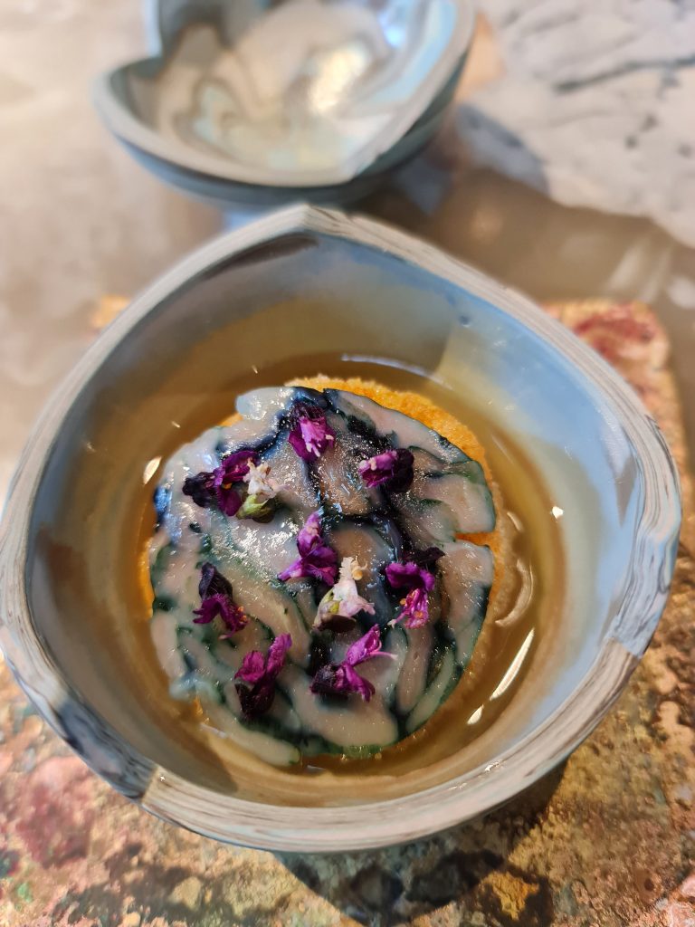Virgilio-Martínez-el-gran-explorador-culinario-incansable-del-Perú