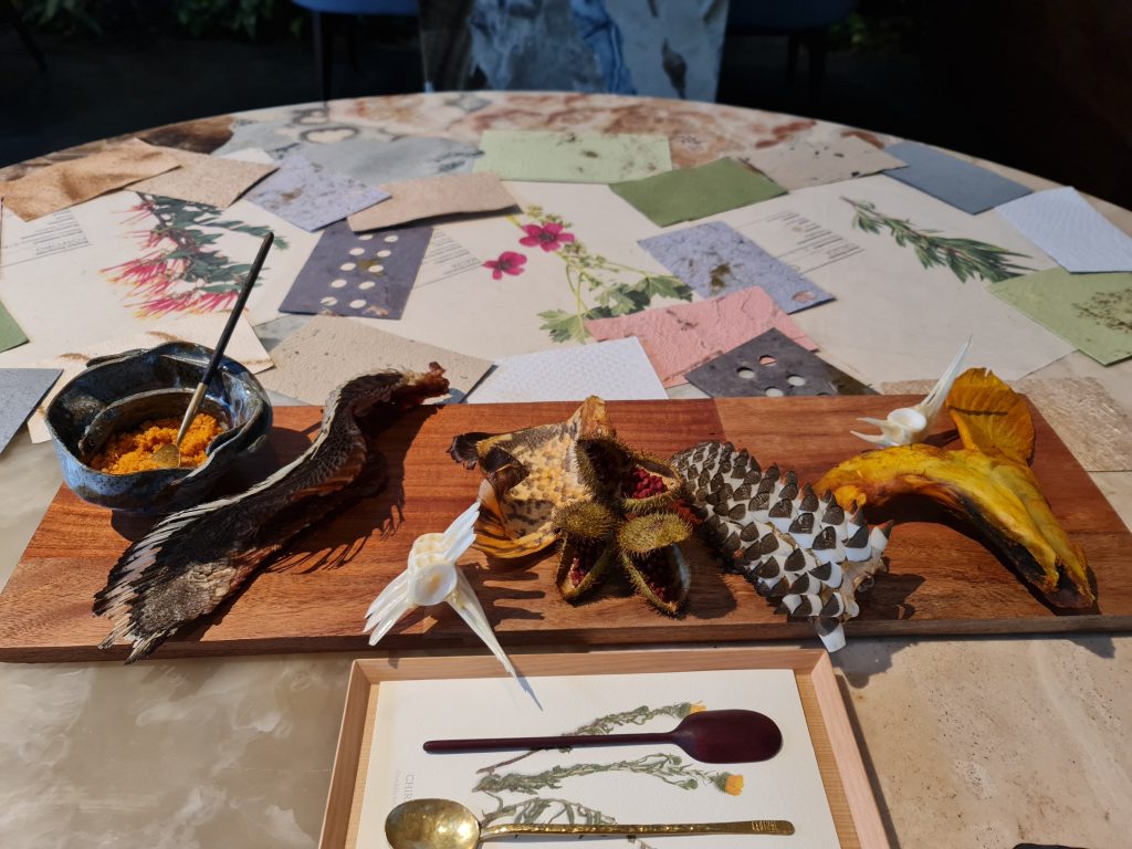 Virgilio-Martínez-el-gran-explorador-culinario-incansable-del-Perú