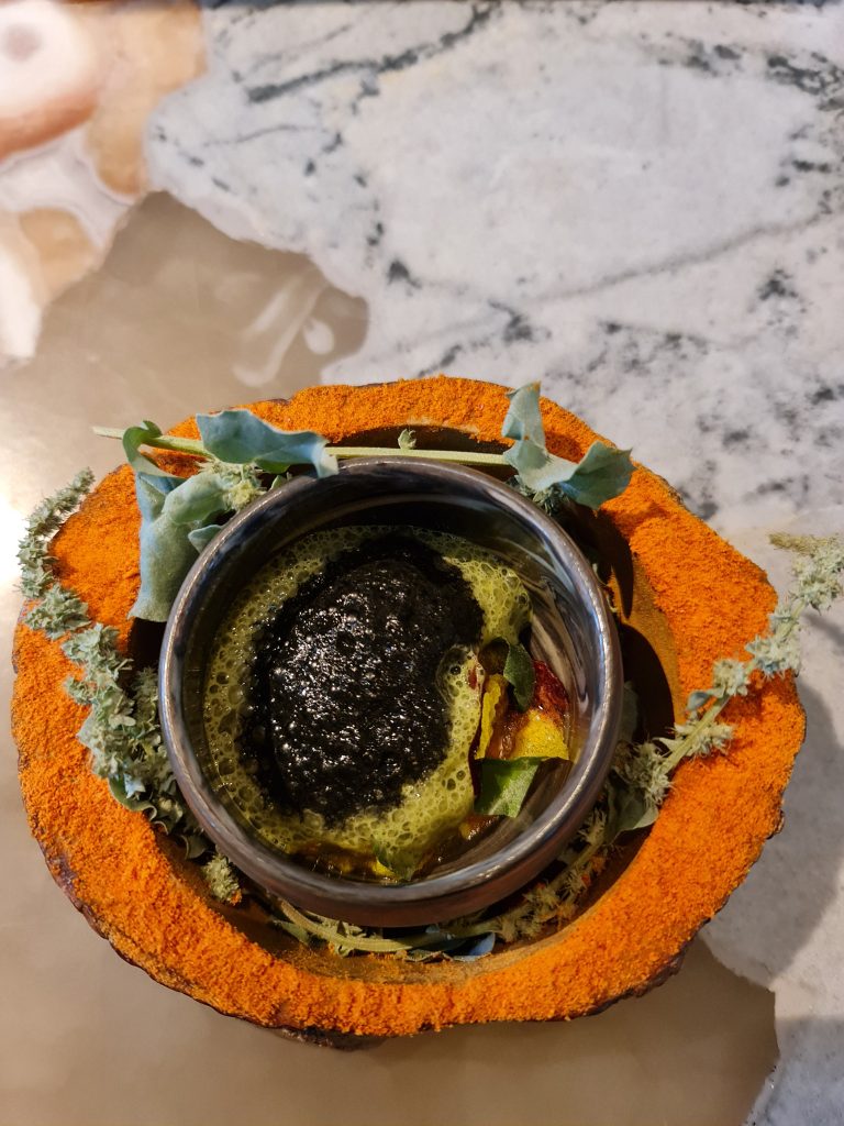 Virgilio-Martínez-el-gran-explorador-culinario-incansable-del-Perú