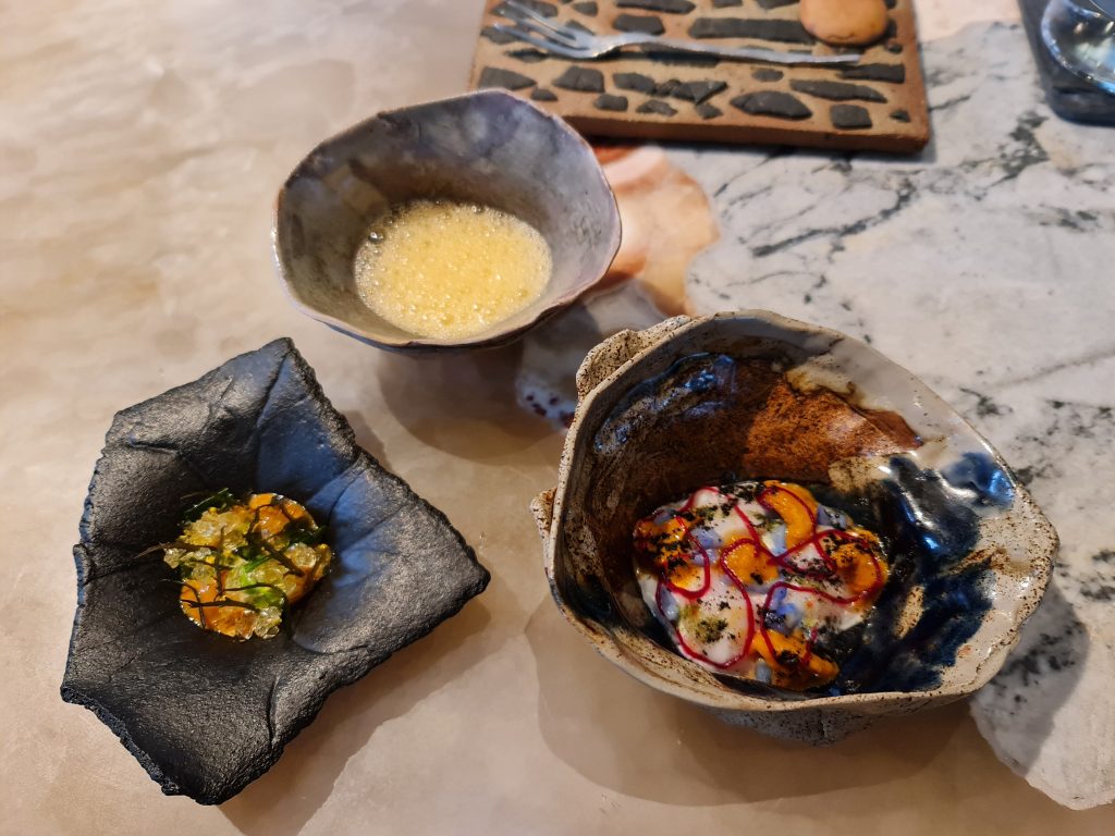 Virgilio-Martínez-el-gran-explorador-culinario-incansable-del-Perú