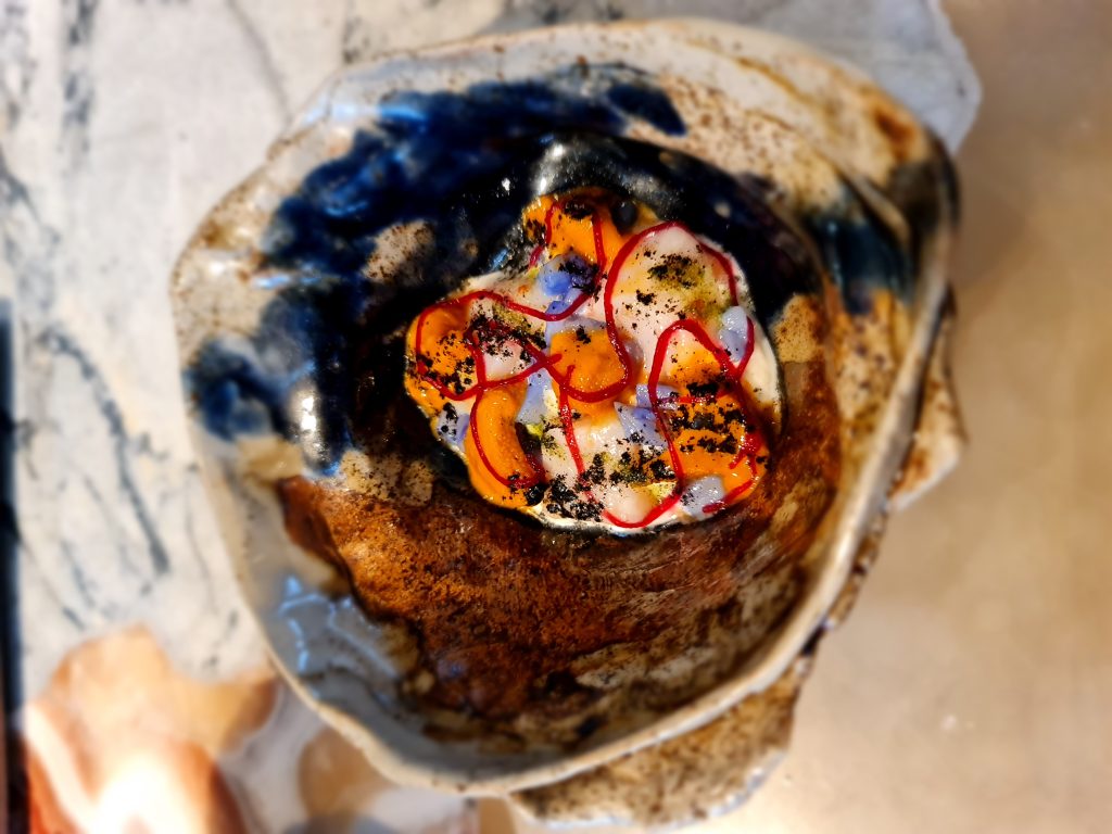Virgilio-Martínez-el-gran-explorador-culinario-incansable-del-Perú