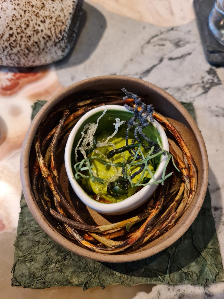 Virgilio-Martínez-el-gran-explorador-culinario-incansable-del-Perú
