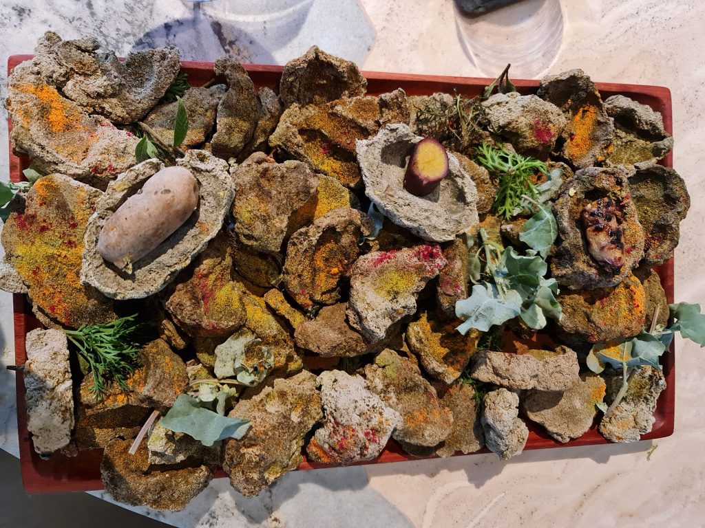Virgilio-Martínez-el-gran-explorador-culinario-incansable-del-Perú