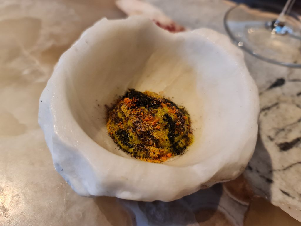 Virgilio-Martínez-el-gran-explorador-culinario-incansable-del-Perú