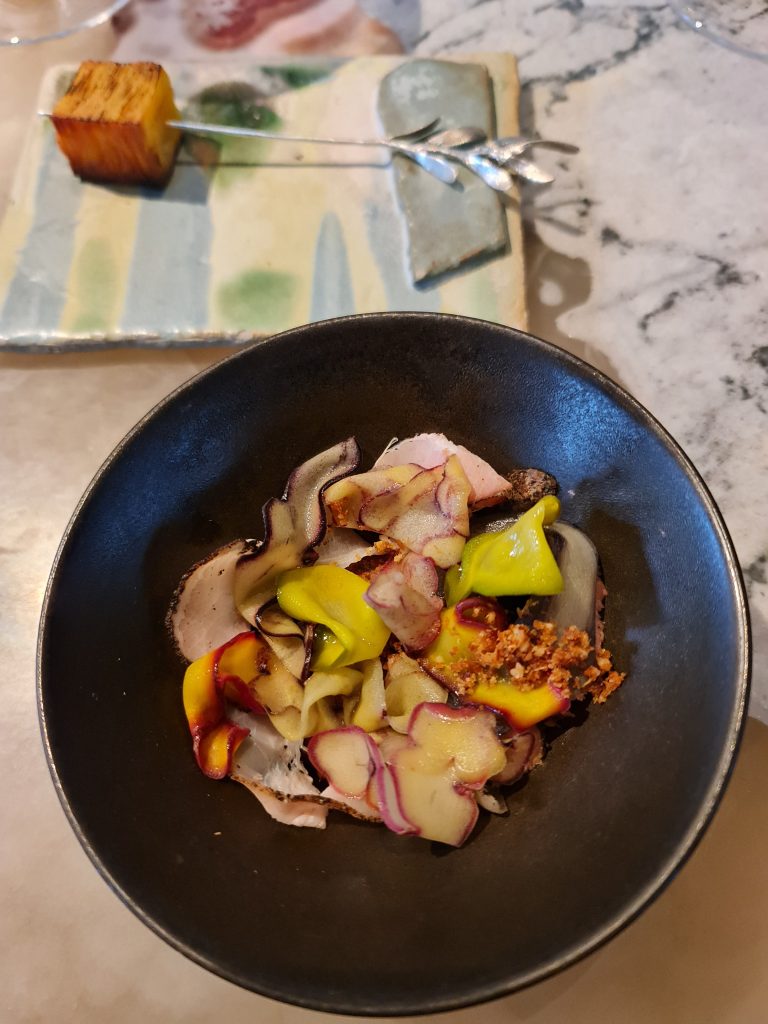 Virgilio-Martínez-el-gran-explorador-culinario-incansable-del-Perú