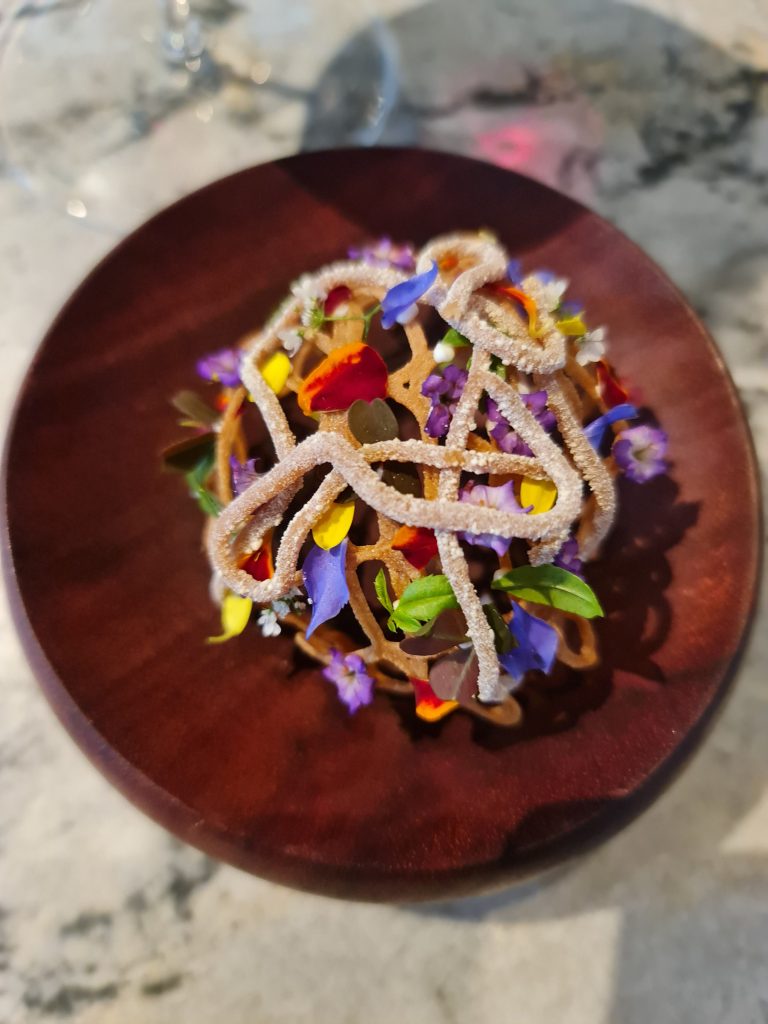 Virgilio-Martínez-el-gran-explorador-culinario-incansable-del-Perú
