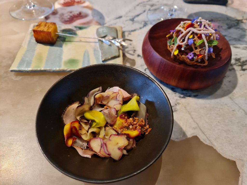Virgilio-Martínez-el-gran-explorador-culinario-incansable-del-Perú