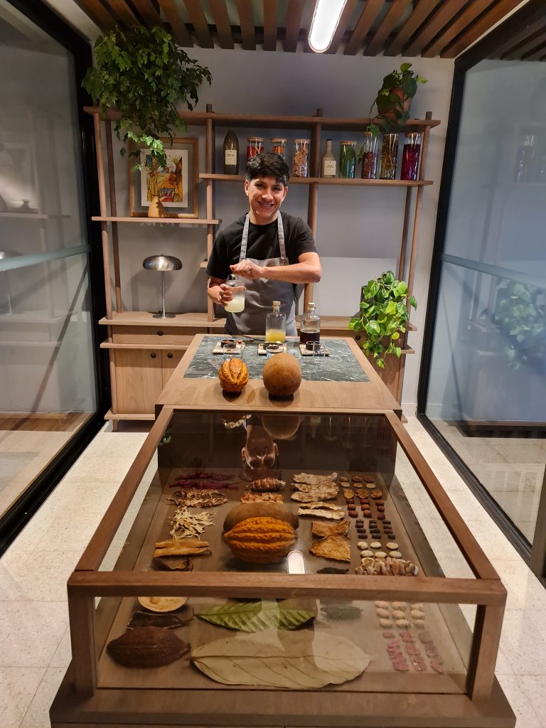 Virgilio-Martínez-el-gran-explorador-culinario-incansable-del-Perú