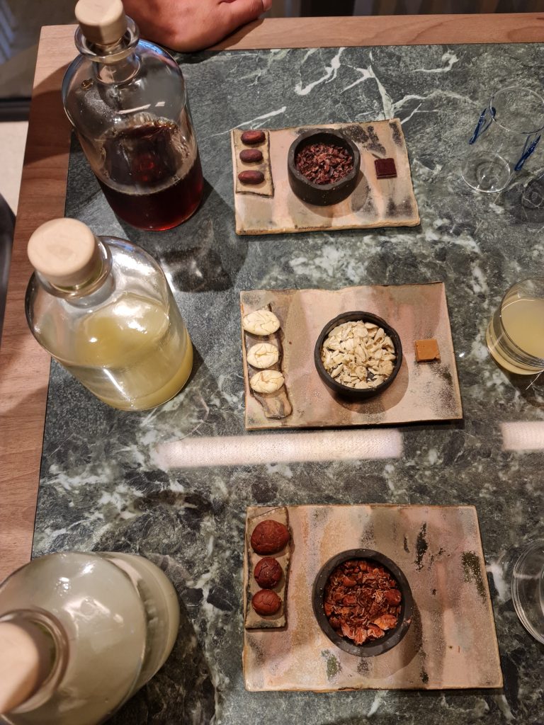 Virgilio-Martínez-el-gran-explorador-culinario-incansable-del-Perú