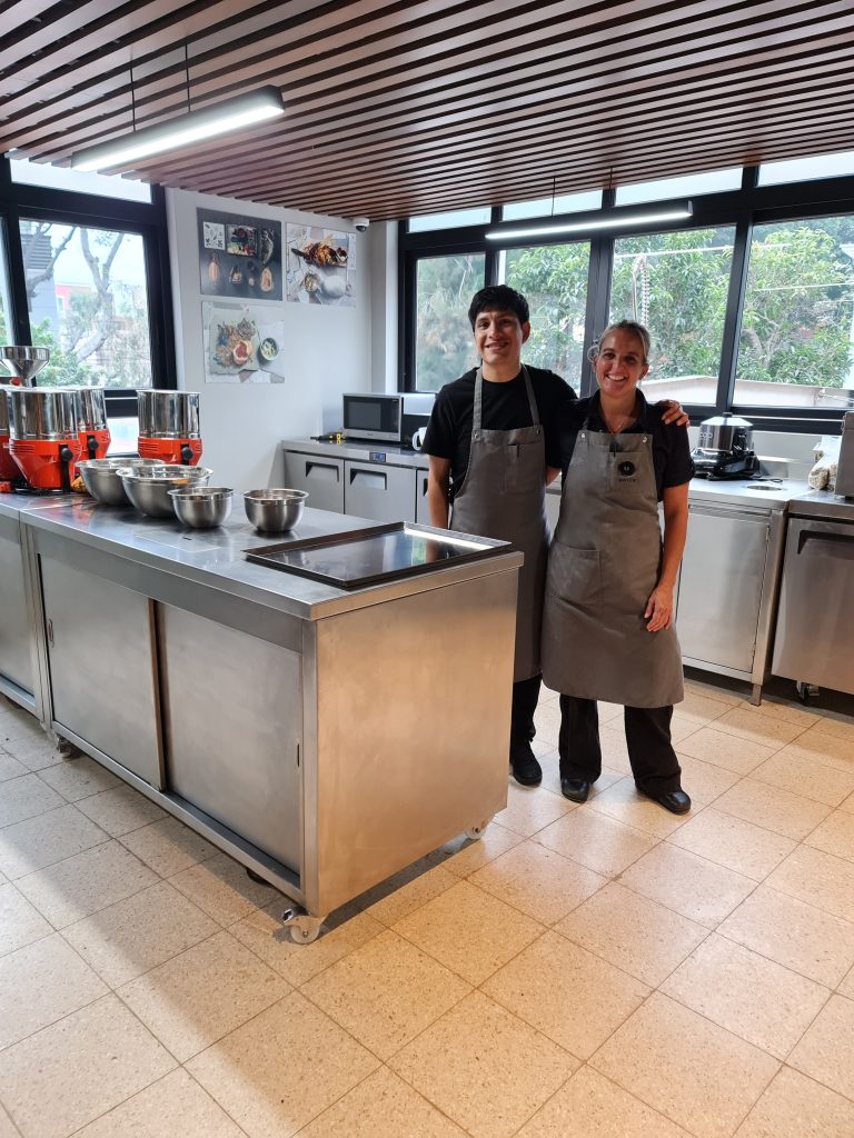 Virgilio-Martínez-el-gran-explorador-culinario-incansable-del-Perú