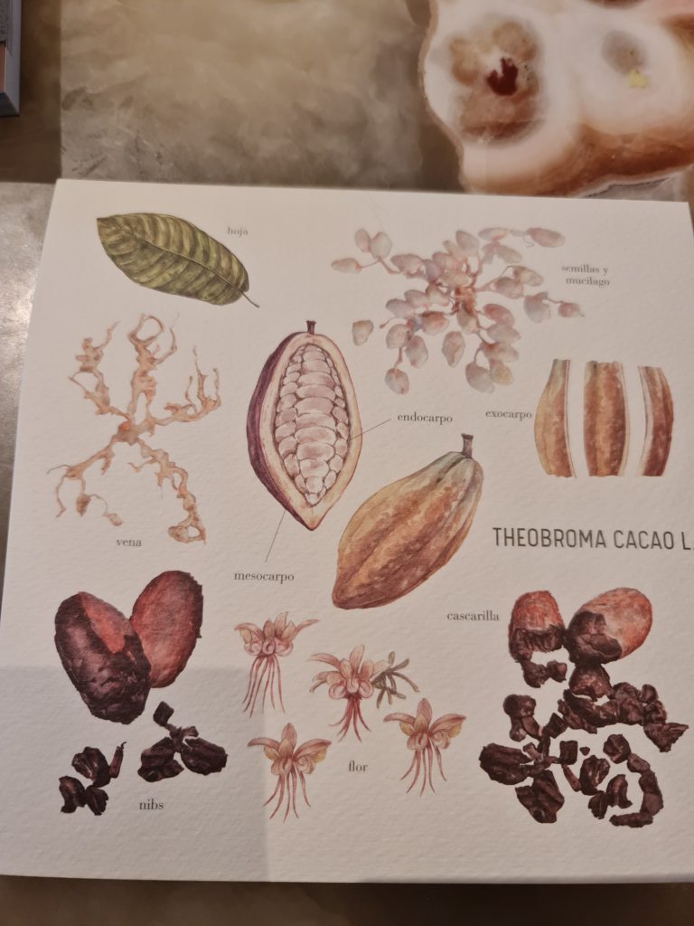 Virgilio-Martínez-el-gran-explorador-culinario-incansable-del-Perú