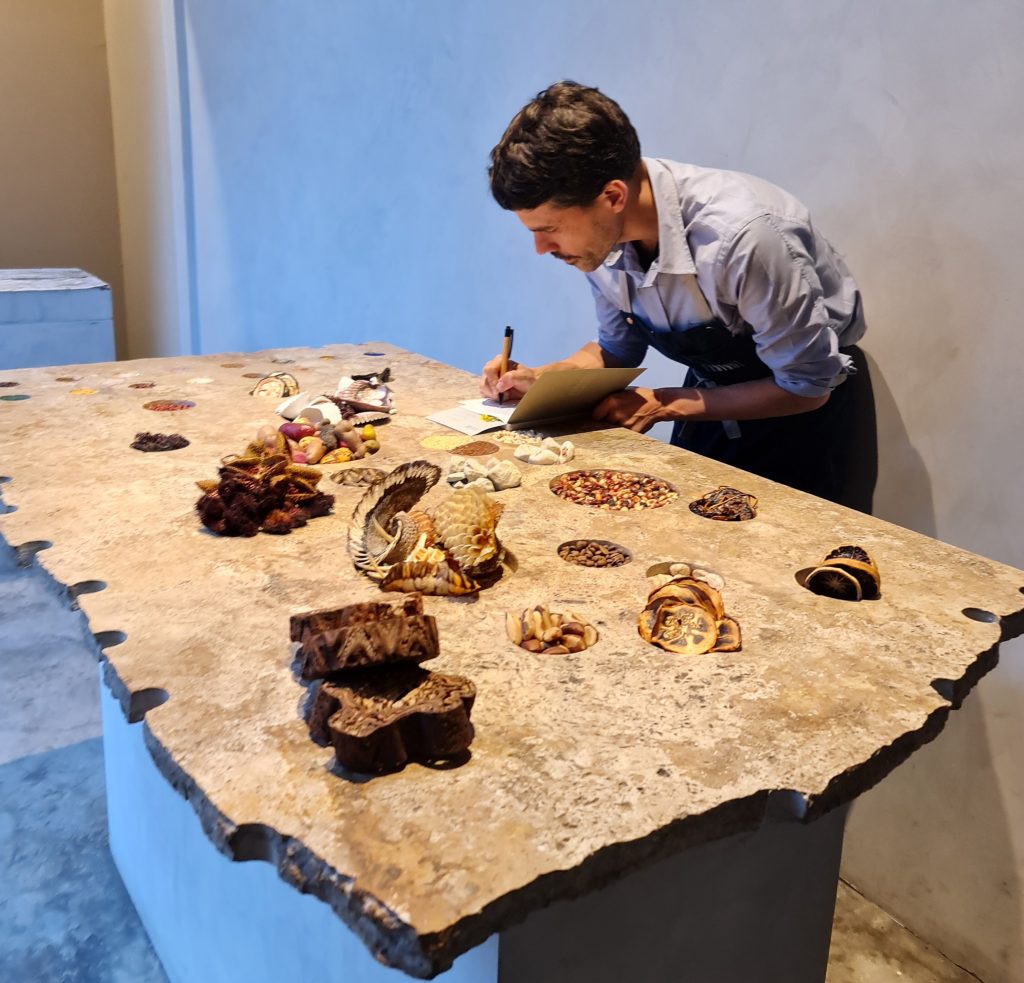 Virgilio-Martínez-el-gran-explorador-culinario-incansable-del-Perú