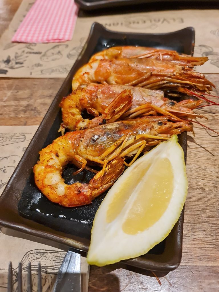 una-tarde-española-en-el-valenciano