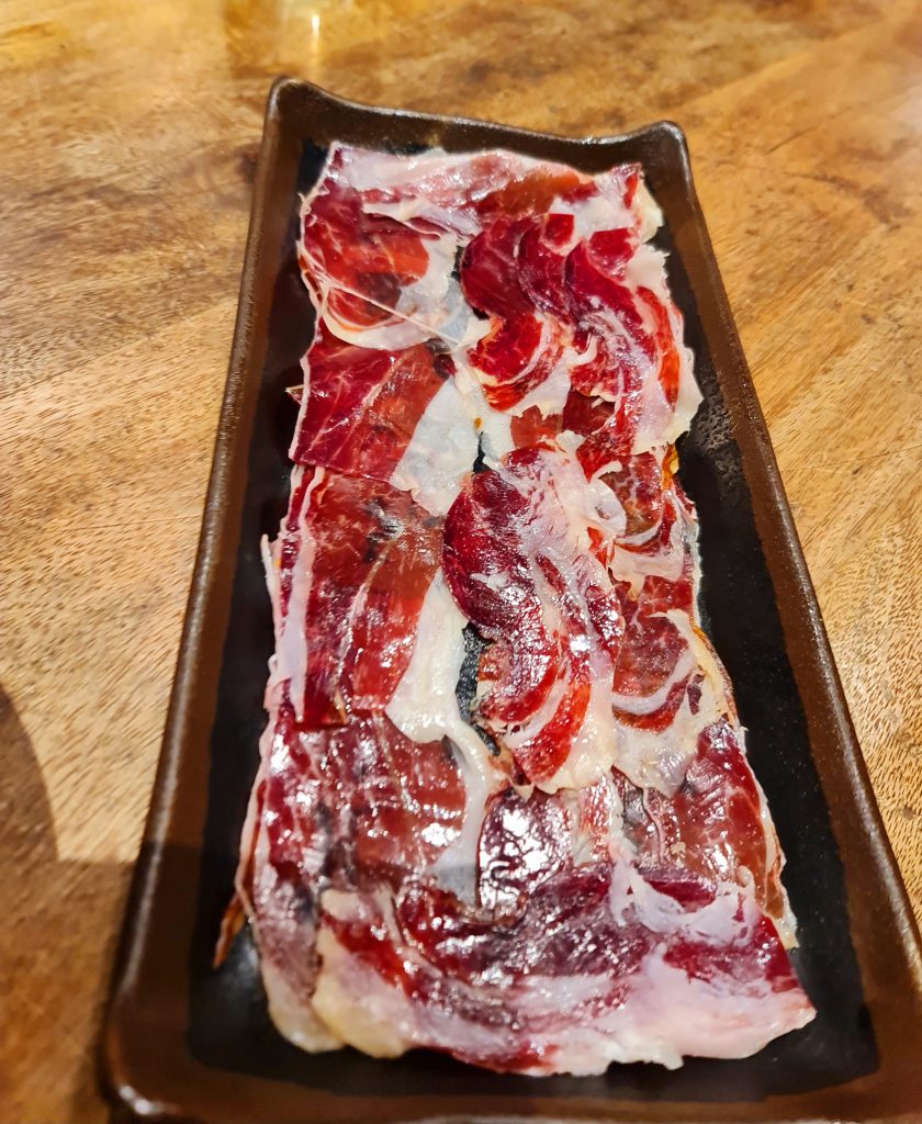 una-tarde-española-en-el-valenciano