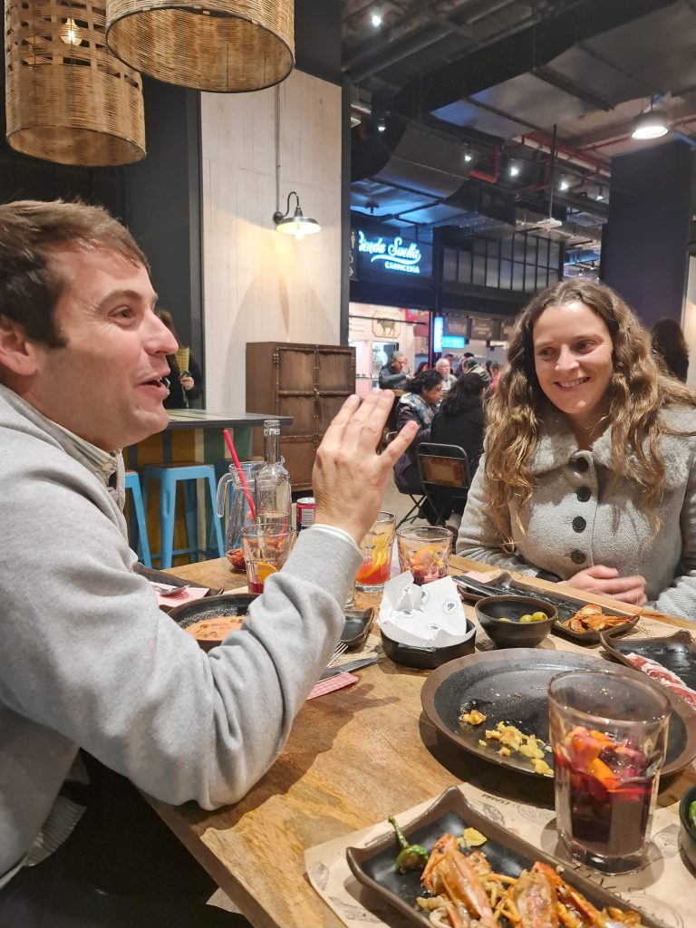 una-tarde-española-en-el-valenciano