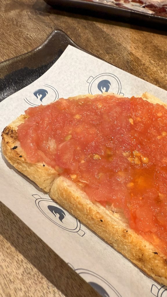 Una-tarde-española-en-el-valenciano