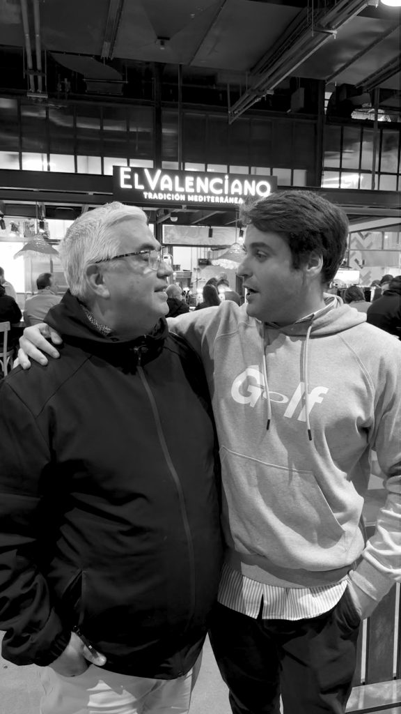 Una-tarde-española-en-el-valenciano