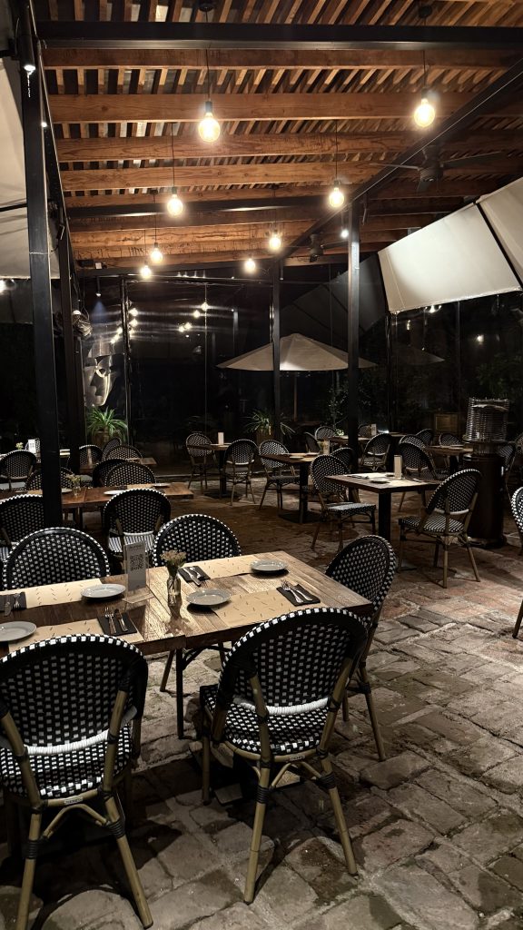 aurea-restaurante