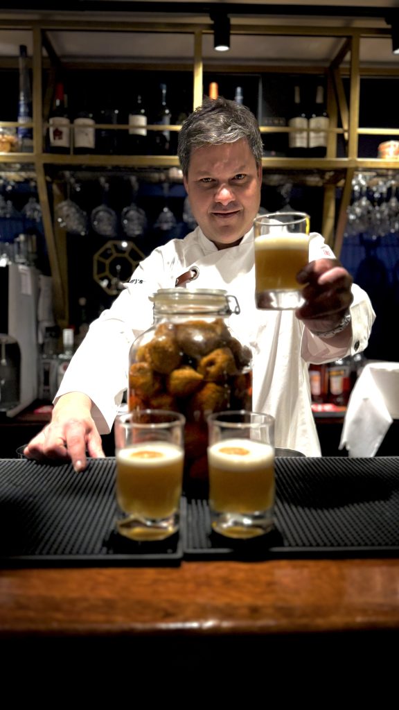 aurea-restaurante