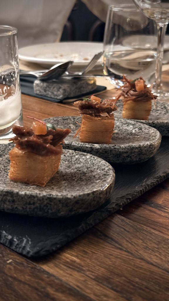 aurea-restaurante