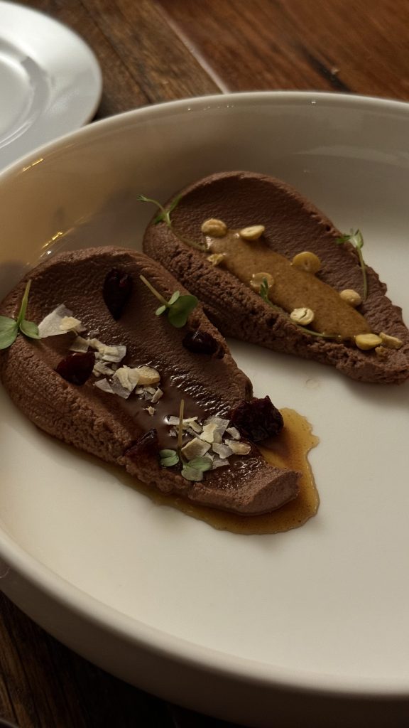 aurea-restaurante