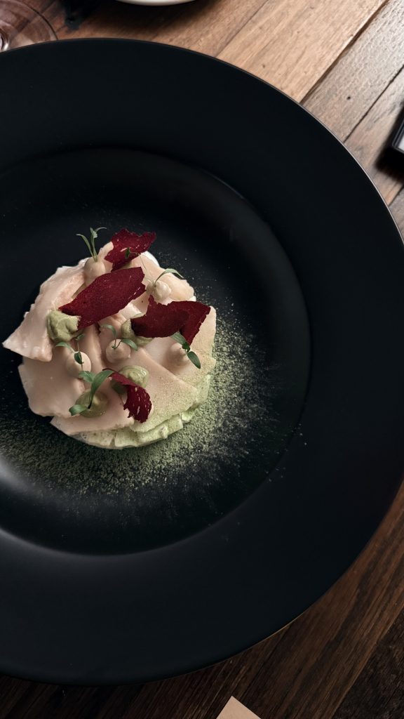 aurea-restaurante