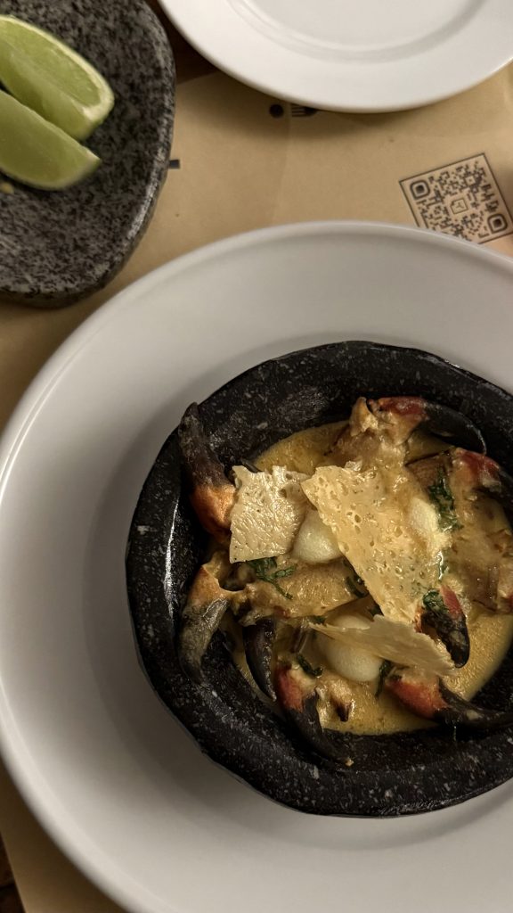 aurea-restaurante