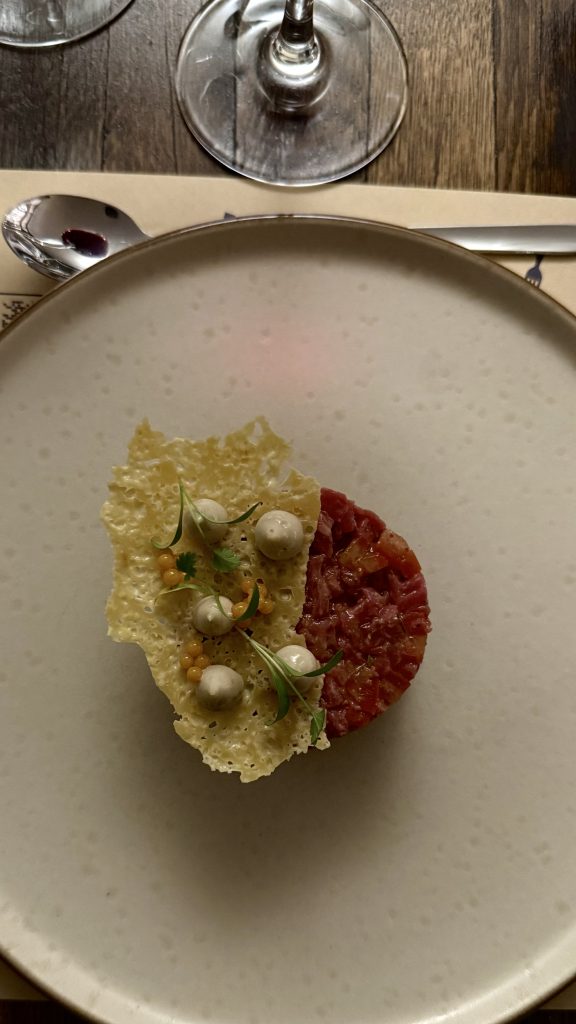 aurea-restaurante