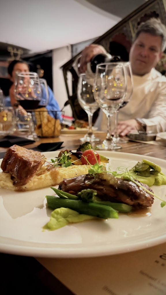 aurea-restaurante