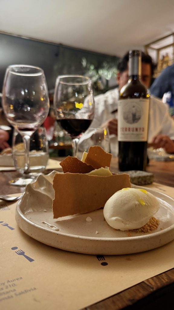 aurea-restaurante