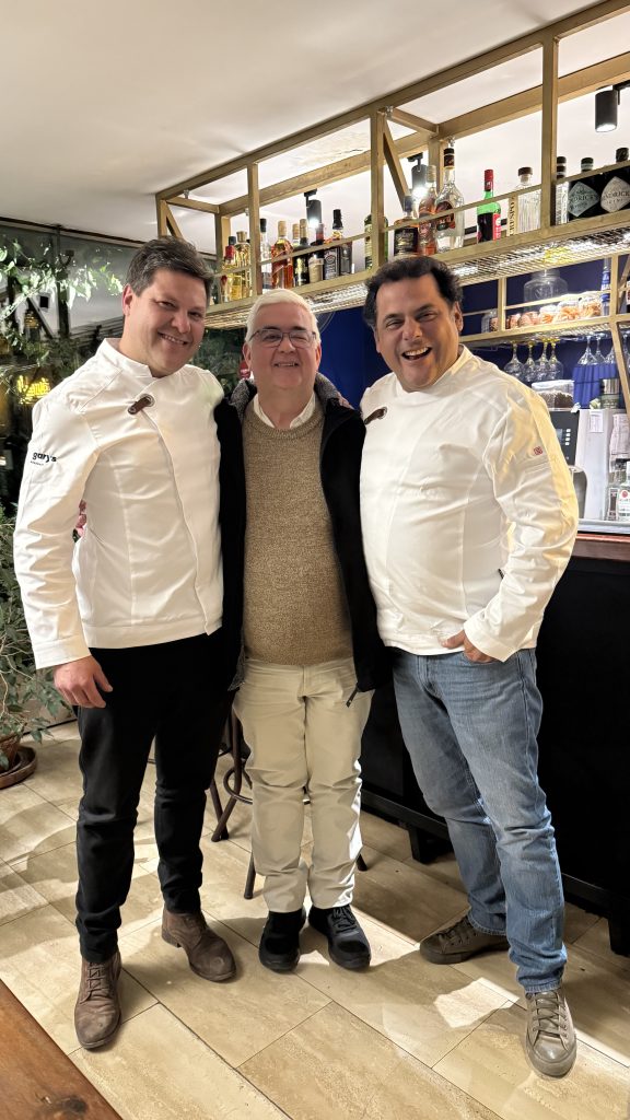 aurea-restaurante