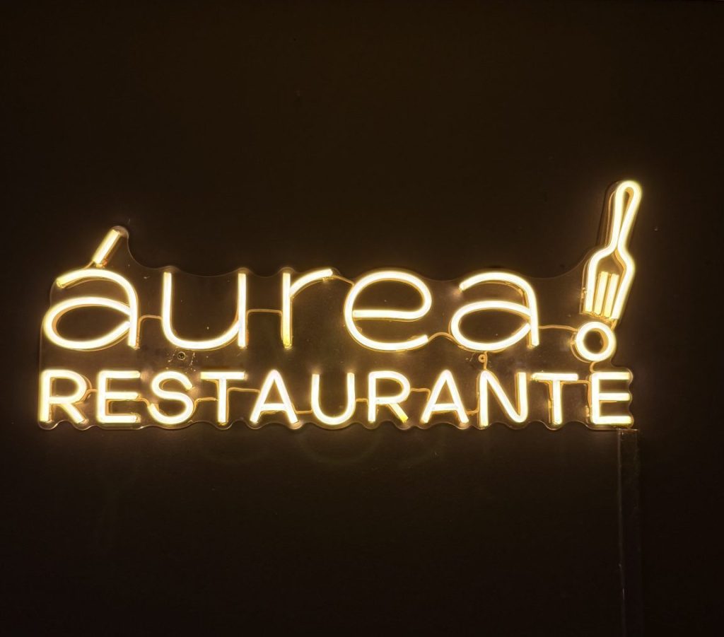 aurea-restaurante