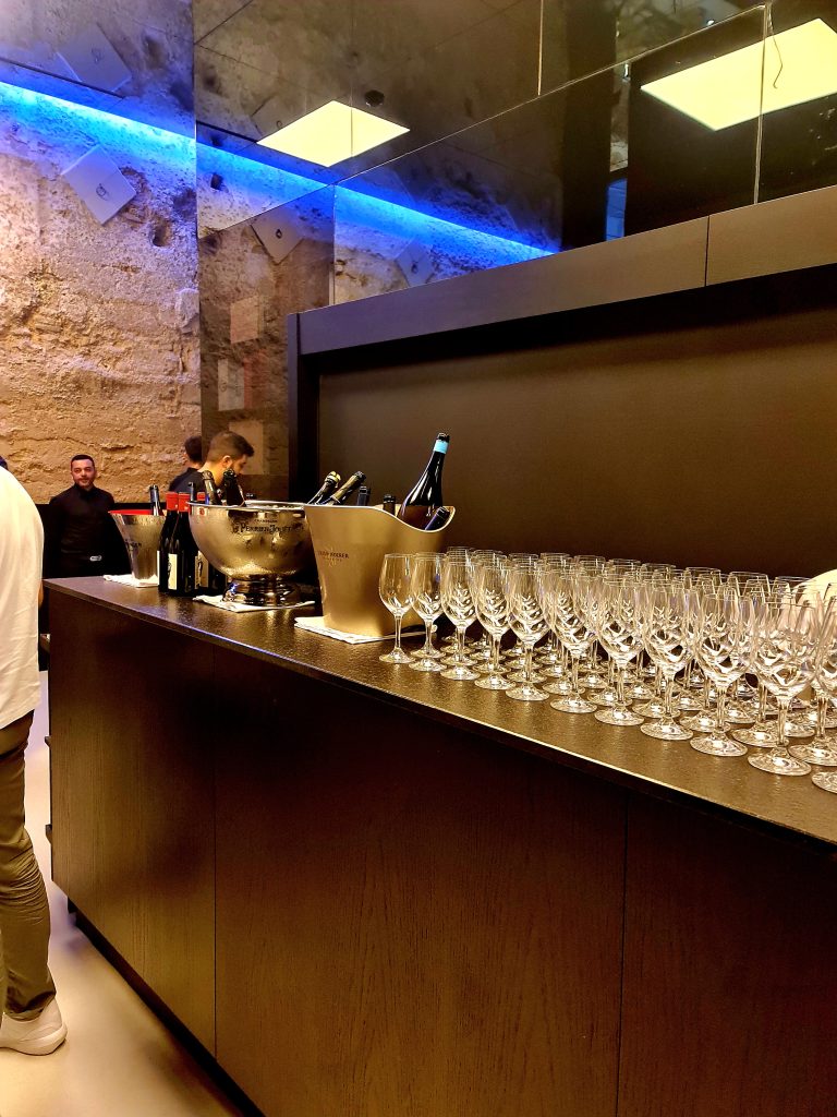 xanglot-restaurant-de-sandra-jorge