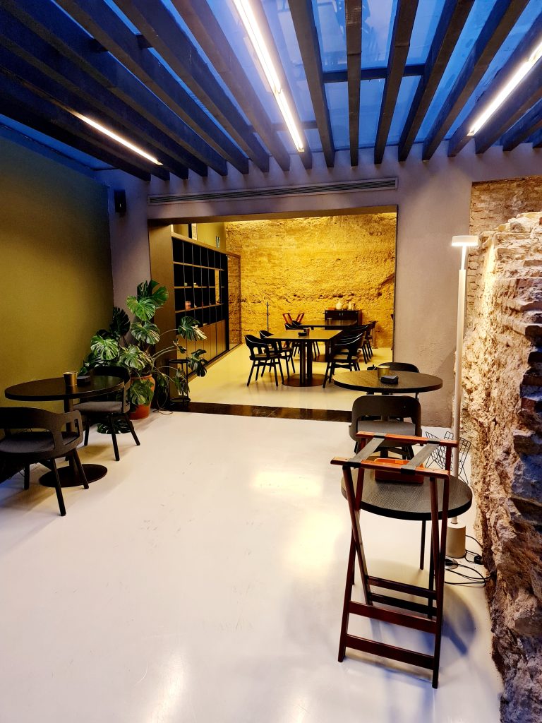 xanglot-restaurant-de-sandra-jorge