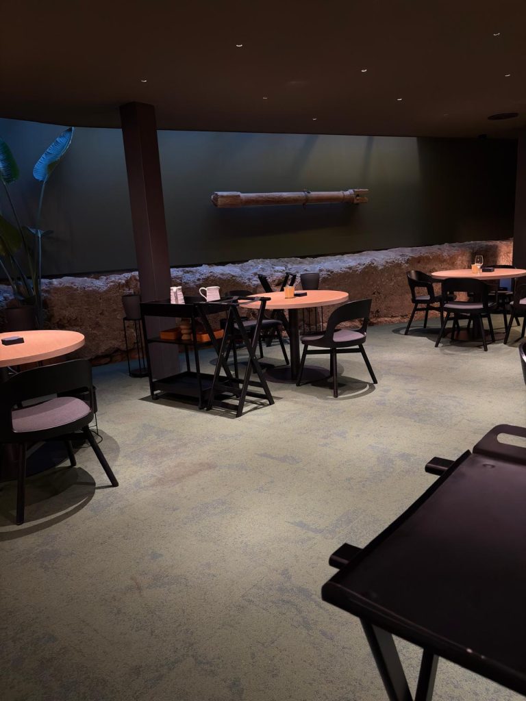 xanglot-restaurant-de-sandra-jorge
