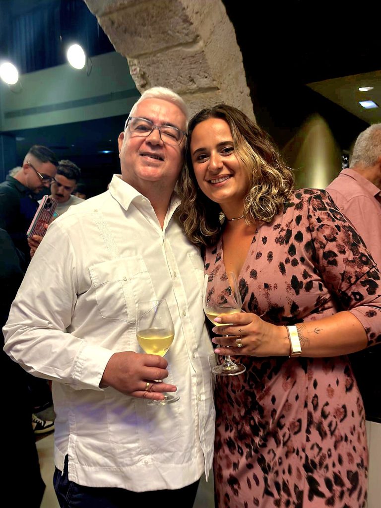 xanglot-restaurant-de-sandra-jorge