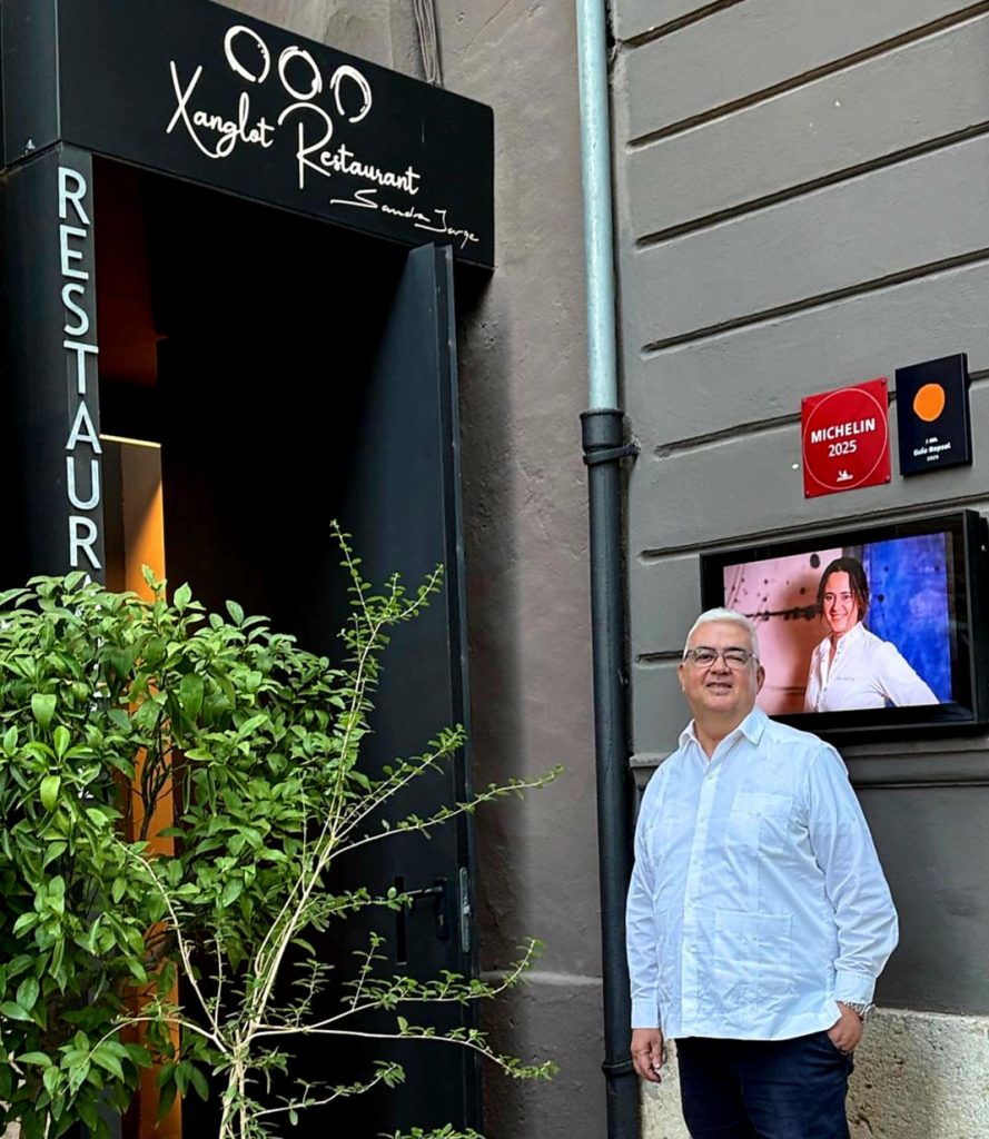 xanglot-restaurant-de-sandra-jorge