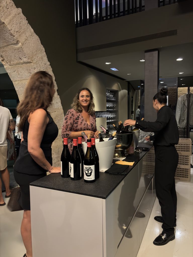 xanglot-restaurant-de-sandra-jorge