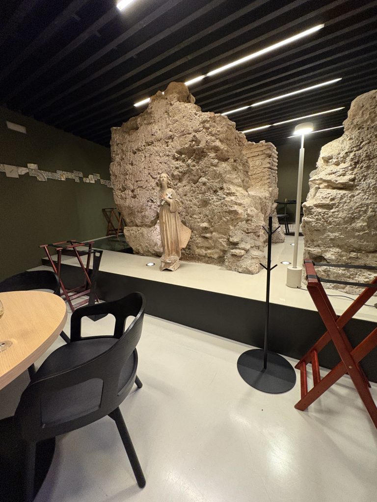 xanglot-restaurant-de-sandra-jorge